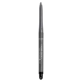 Bourjois Ombre Smoky Eyeshadow And Eyeliner 5 Grey