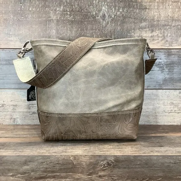 Messenger - #57430