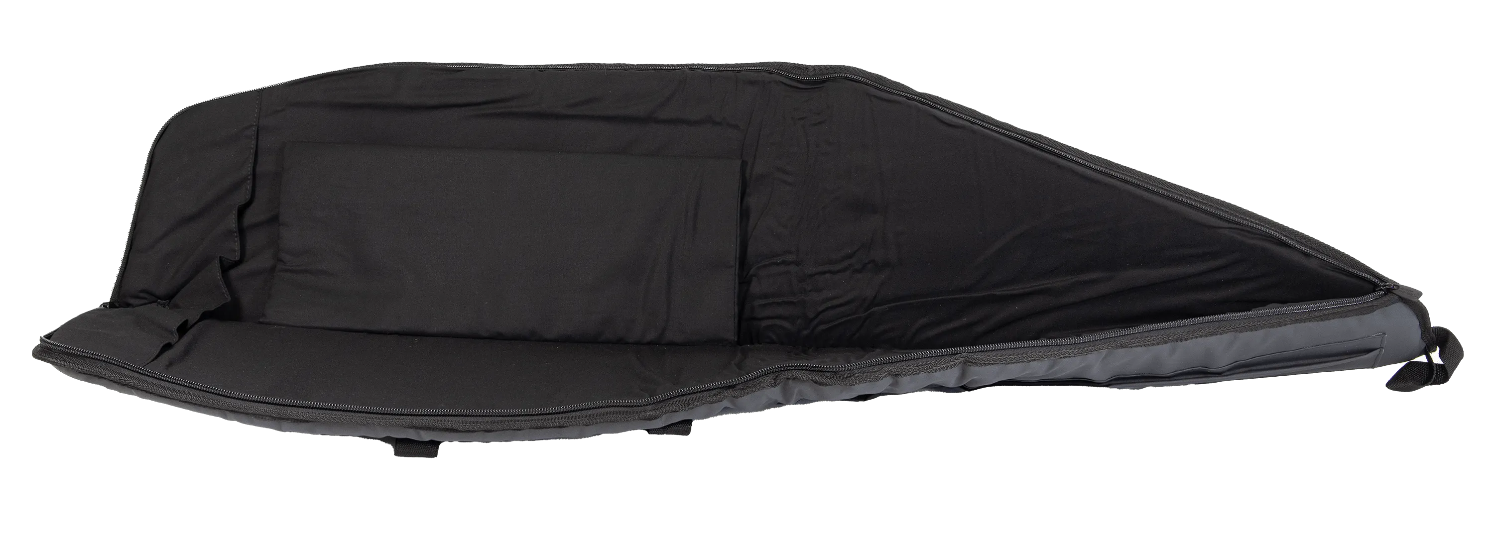 Rifle Bag Ripstop