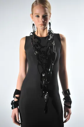 Runway Necklace