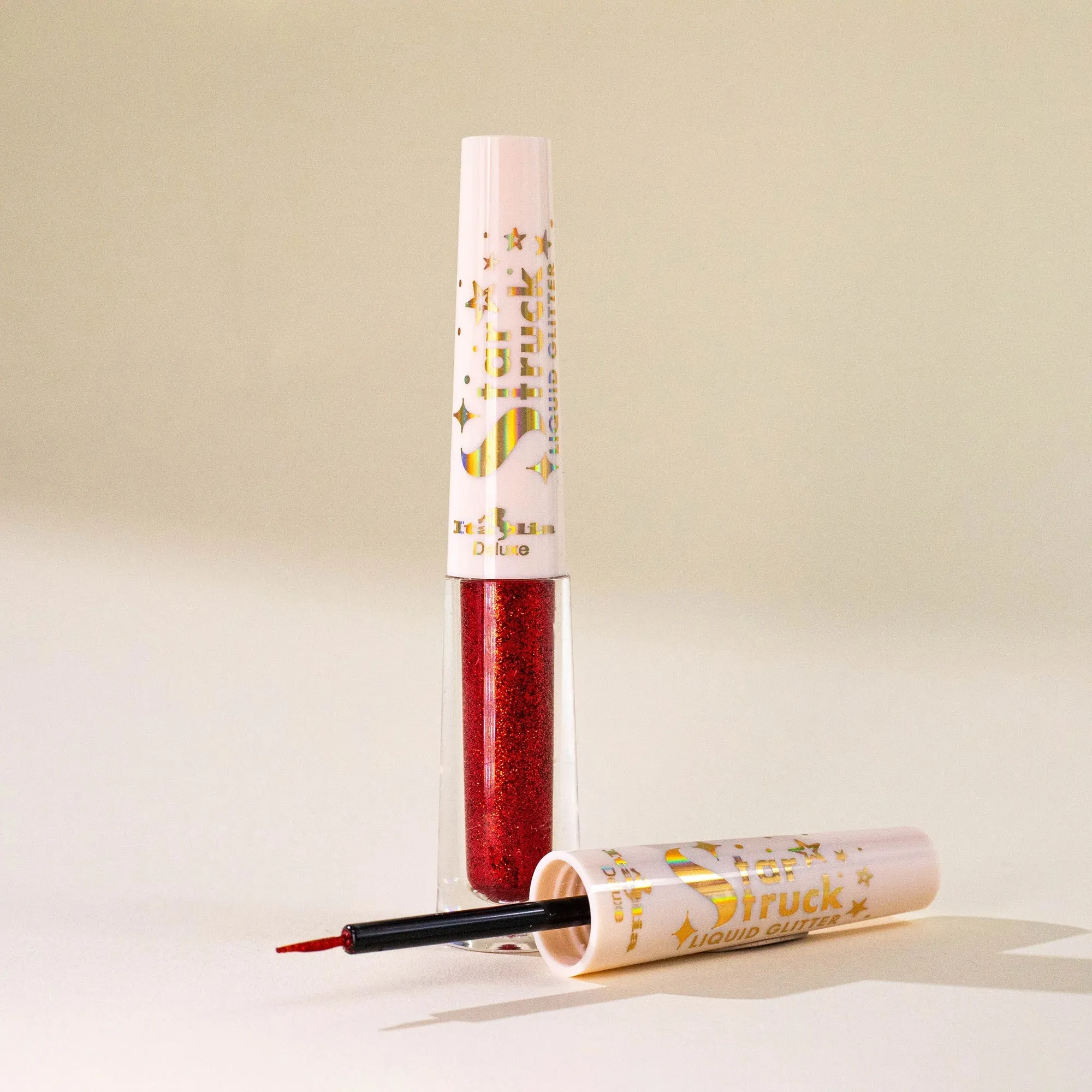 Star Struck Colorful Liquid Glitters GL262 (36 units)
