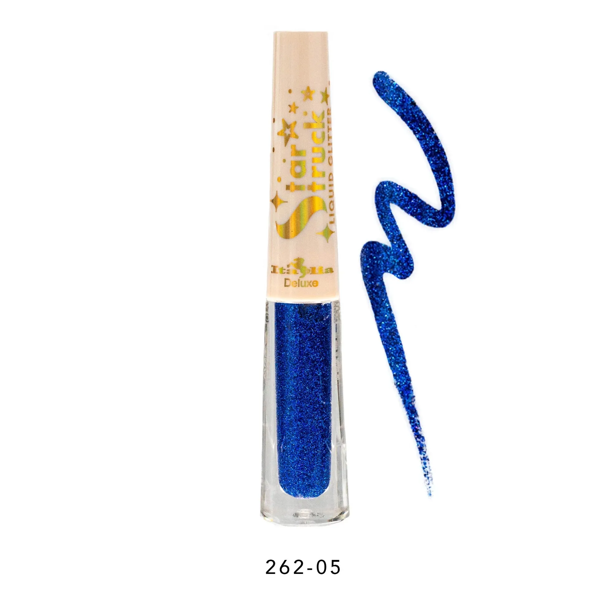 Star Struck Colorful Liquid Glitters GL262 (36 units)