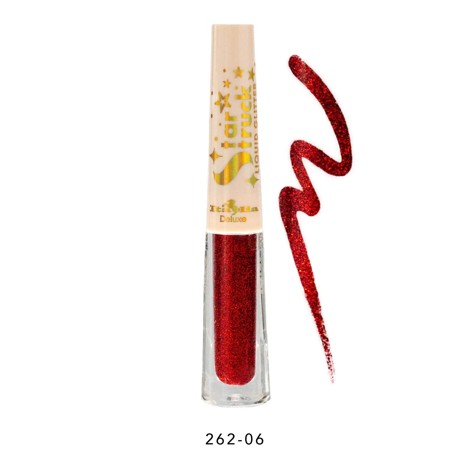 Star Struck Colorful Liquid Glitters GL262 (36 units)