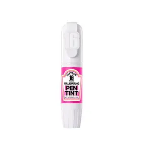 Valkwang Pen Tint - Pink